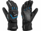 Léky LE RĘK Griffin S Junior bl-cyan 5.0
