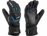 Léky LE RĘK Griffin S Junior bl-cyan 5.0