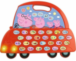 5563901