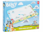 Podložka na malování vodou Tm Toys Bluey