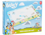 Podložka na malování vodou Tm Toys Bluey