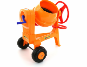 Míchačka na beton Wader - 38005