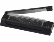 VeroTech Laminator A3 s řezačkou papíru Verotech (VL-930)