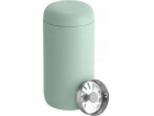 Fellow Fellow - Carter Move Mug - Thermo Mug - Mint 355 ml