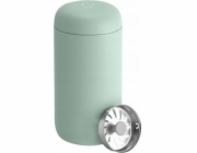 Fellow Fellow - Carter Move Mug - Thermo Mug - Mint 355 ml