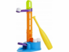 Little Tikes Triple Play Splash T-Ball - Baseballová výuk...