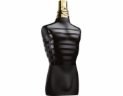 Jean Paul Gaultier Le Male Le Parfum Intense EDP 75 ml