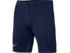 Nike Nike Strike22 KZ Short DH9363-451 Navy Blue XL