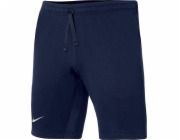 Nike Nike Strike22 KZ Short DH9363-451 Navy Blue XL