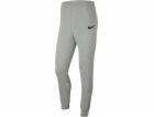 Nike Nike Park 20 Fleece kalhoty 063 : Velikost - S