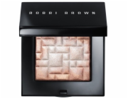 Bobbi Brown Melírovací prášek Pink Glow 8g