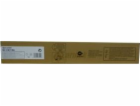 Originální purpurový toner Sharp DX-20GT (DX20GTMA)