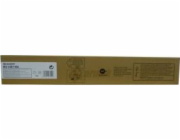 Originální purpurový toner Sharp DX-20GT (DX20GTMA)