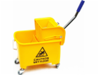 CleanPRO (352603)