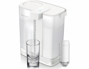 Filtrační konvička Philips Okamžitý měkký filtr 3l AWP2980WHS/58