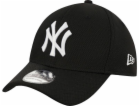 New Era New Era 39THIRTY New York Yankees MLB čepice 1252...