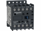 Schneider Electric JAN.TESYS K AC3 16A 3P 1NO 230VAC