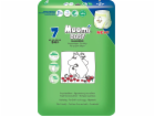 Muumi 7, 34 ks.