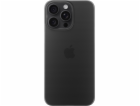 Nomad Nomad Super Slim, karbid - iPhone 15 Pro Max