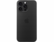 Nomad Nomad Super Slim, karbid - iPhone 15 Pro Max