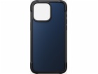 Nomad Nomad Rugged Case, atlantic blue - iPhone 15 Pro Max