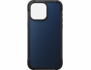 Nomad Nomad Rugged Case, atlantic blue - iPhone 15 Pro Max