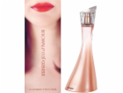 Kenzo Jeu D'Amour EDP 50ml