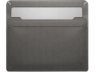 Pouzdro Spigen Spigen Valentinus S Laptop Sleeve, městské...