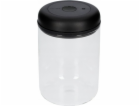 Fellow Atmos Canister 1,2l vakuová nádoba
