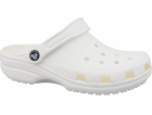 Crocs Crocs Classic Clog 10001-100 bílá 39/40