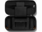 Spigen Spigen Rugged Armor Pro Pouch, černý - Steam Deck