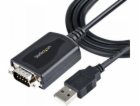 StarTech USB adaptér Startech 1P3FPC-USB-SERIAL USB adapt...