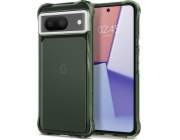 Spigen Spigen Cyrill Ultra Sheer, výkaly – Google Pixel 8