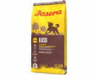 Josera Kids s drůbeží 12,5kg