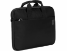 Brašna Incase Compass Brief 13 (INCO300517-NVY)
