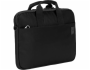 Brašna Incase Compass Brief 13 (INCO300517-NVY)