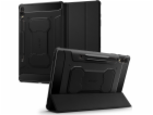 Pouzdro na tablet Spigen Spigen Rugged Armor Pro, černé -...