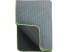 Coleman Deka pro stany pro 4 osoby 290x155cm (053-L0000-2...