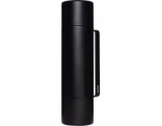 MiiR MiiR - 360 Traveler Black - Termo láhev 1l