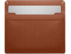 Pouzdro Spigen Spigen Valentinus S Laptop Sleeve, klasick...