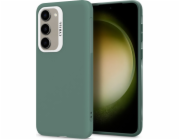 Spigen Spigen Cyrill UltraColor, výkaly - Samsung Galaxy S24