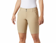 Columbia Columbia Saturday Trail Long Short 1579881265 béžová 38