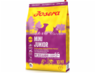 Josera MiniJunior 10kg