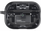 Spigen Spigen Ultra Hybrid, nula jedna – Apple AirPods Pro 2