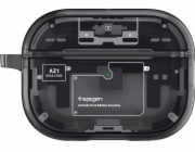 Spigen Spigen Ultra Hybrid, nula jedna – Apple AirPods Pro 2