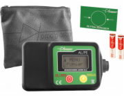 Prodig-tech Tester snímače tloušťky laku GL-8 PRODIG-TECH univerzální