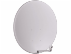 Satelitní parabola CORAB DISH ANTENNA 90 CM STANDARD BÍLÁ...