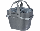 Basil BASIL CLASSIC CARRY ALL PŘEDNÍ KOŠÍK KF 15L košík n...
