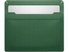 Taška Spigen Spigen Valentinus S Laptop Sleeve, jeju zele...