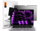 Spigen Spigen SafeView Privacy Filter 1 Pack - MacBook Ai...
